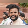 Govt plans to increase airport number to 350 to boost connectivity, tourism Kinjarapu Rammohan Naidu, Kinjarap, Rammohan