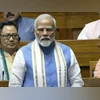 PM Narendra Modi likely to finalise 100-day agenda after Union Budget Narendra Modi