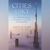 The rise of skyscrapers Book
