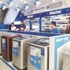 voltas