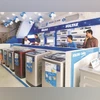 Voltas pins recovery hopes on festive demand after Q1 revenue slump voltas
