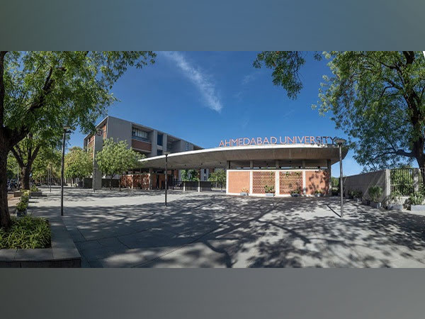 Tennis player James Blake