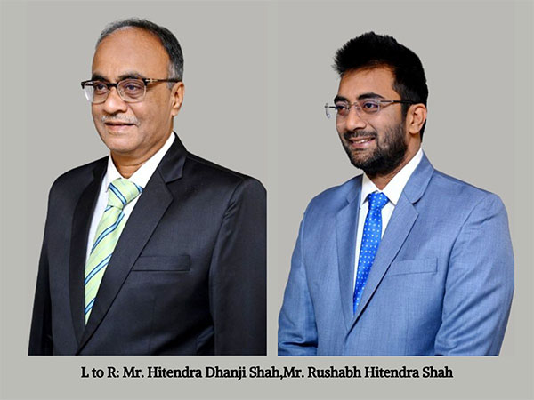 Tennis player James Blake