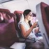 The ‘premium economy’ class on domestic flights in India has transformed in the past five years, evolving from an overlooked option to a sought-after service. Once a little-known cabin with prices only marginally higher than standard ‘economy’, this