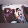 Sky high: Premium airfares increase much faster than economy class The ‘premium economy’ class on domestic flights in India has transformed in the past five years, evolving from an overlooked option to a sought-after service. Once a little-known cabin with prices only marginally higher than standard ‘economy’, this