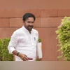 Pakistan isolated, militancy in J&K on its last legs, says minister Reddy | External Affairs Defence Security News G Kishan Reddy, G Kishan