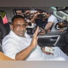 J'khand Health Minister Banna Gupta to bring medical protection bill soon | India News Banna Gupta, Banna
