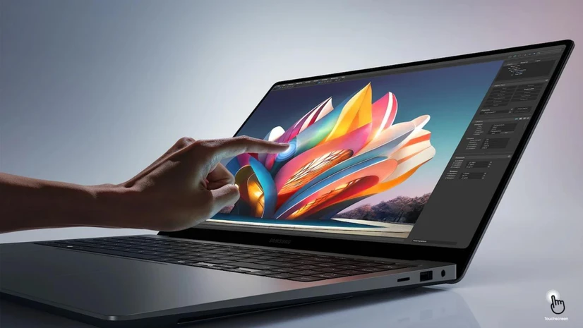 Samsung Galaxy Book 4 Ultra Samsung Galaxy Book 4 Ultra