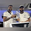 Rohit sharma, rohit, Suryakumar Yadav, Surya, Suryakumar Rohit sharma, rohit, Suryakumar Yadav, Surya, Suryakumar