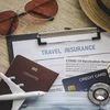 Travel Insurance