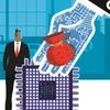 A task force set up by the Ministry of Electronics and Information Technology (Meity) for transforming India into an “electronic and semiconductor products” nation is on the verge of finalising its report, which is likely to recommend an allocation o