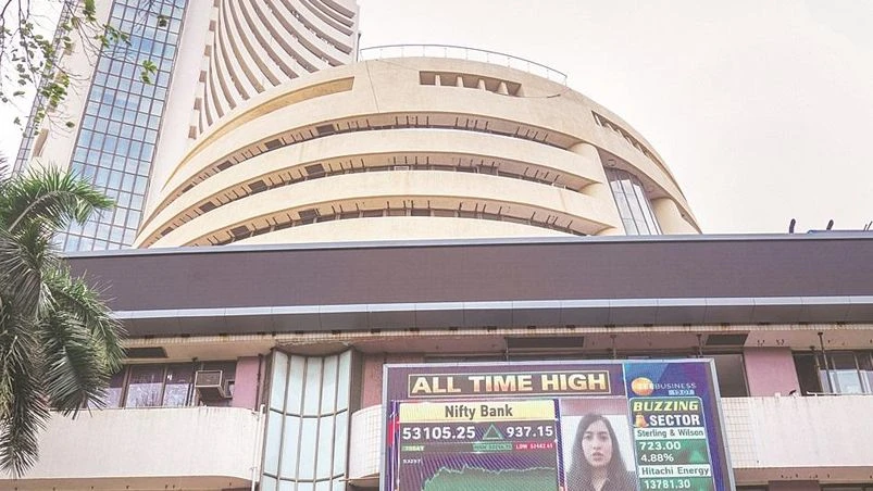 sensex nifty stock market share market sensex nifty stock market share market