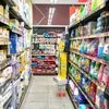 The Nifty FMCG index has remained nearly flat, registering just a 0.3 per cent increase since the start of the 2024 calendar year. As of Wednesday, the FMCG index closed at 57,177.6, compared to 56,987.2 at the end of December 2023.