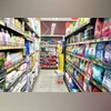 FMCG makers expect single-digit revenue growth, margin improvements in Q1 The Nifty FMCG index has remained nearly flat, registering just a 0.3 per cent increase since the start of the 2024 calendar year. As of Wednesday, the FMCG index closed at 57,177.6, compared to 56,987.2 at the end of December 2023.