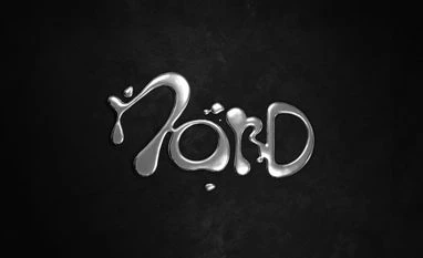 OnePlus sets 'Summer Launch Event' for July 16: Nord 4 5G, Pad Pro expected OnePlus Nord