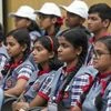 Student migration dangerous, says UDF; Left govt terms it global phenomenon