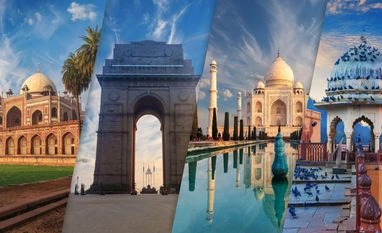 No visa fee for Malaysians visiting India!: Here's what you must know Malaysia