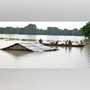 Flood, Assam Flood Flood, Assam Flood
