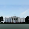 White House
