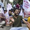 NEET-UG 2024: MCC asks medical institutes to release seat matrix by July 20