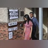 Voting begins in UK polls; future of Rishi Sunak as PM hangs in balance Rishi Sunak, Rishi, UK PM, Akshata Murty, Akshata