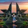 indonesia