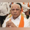 Teach Siddaramaiah lesson by ensuring victory in bypoll: Yediyurappa BS Yediyurappa, Yediyurappa