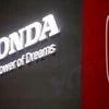 Honda to expand bike output in India with new line at Gujarat plant