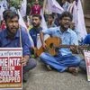 NEET-UG 2024 row: SC to hear petitions on paper leak allegations on July 18