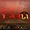 Maa Kaali teaser is out