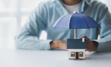 home insurance home insurance