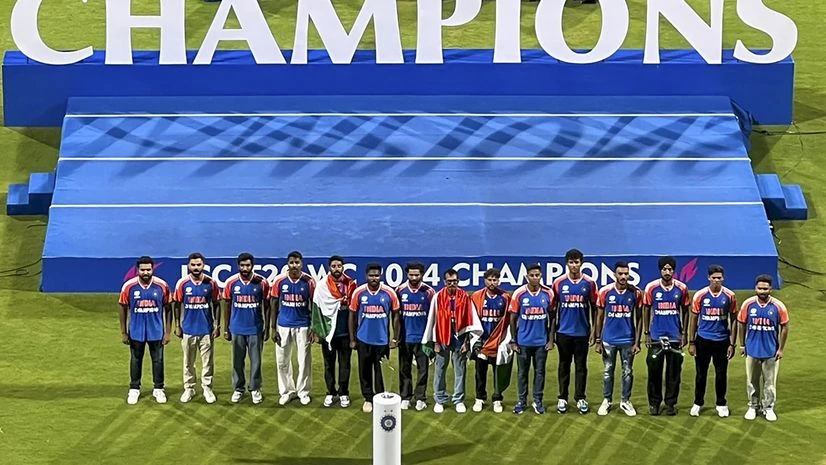 cricket, sports, world cup, victory parade cricket, sports, world cup, victory parade