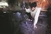 Budget 2024: MSME sector eyes double loan limit under MUDRA to Rs 20 lakh