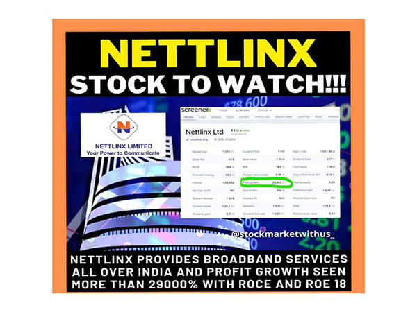 Tennis player James Blake