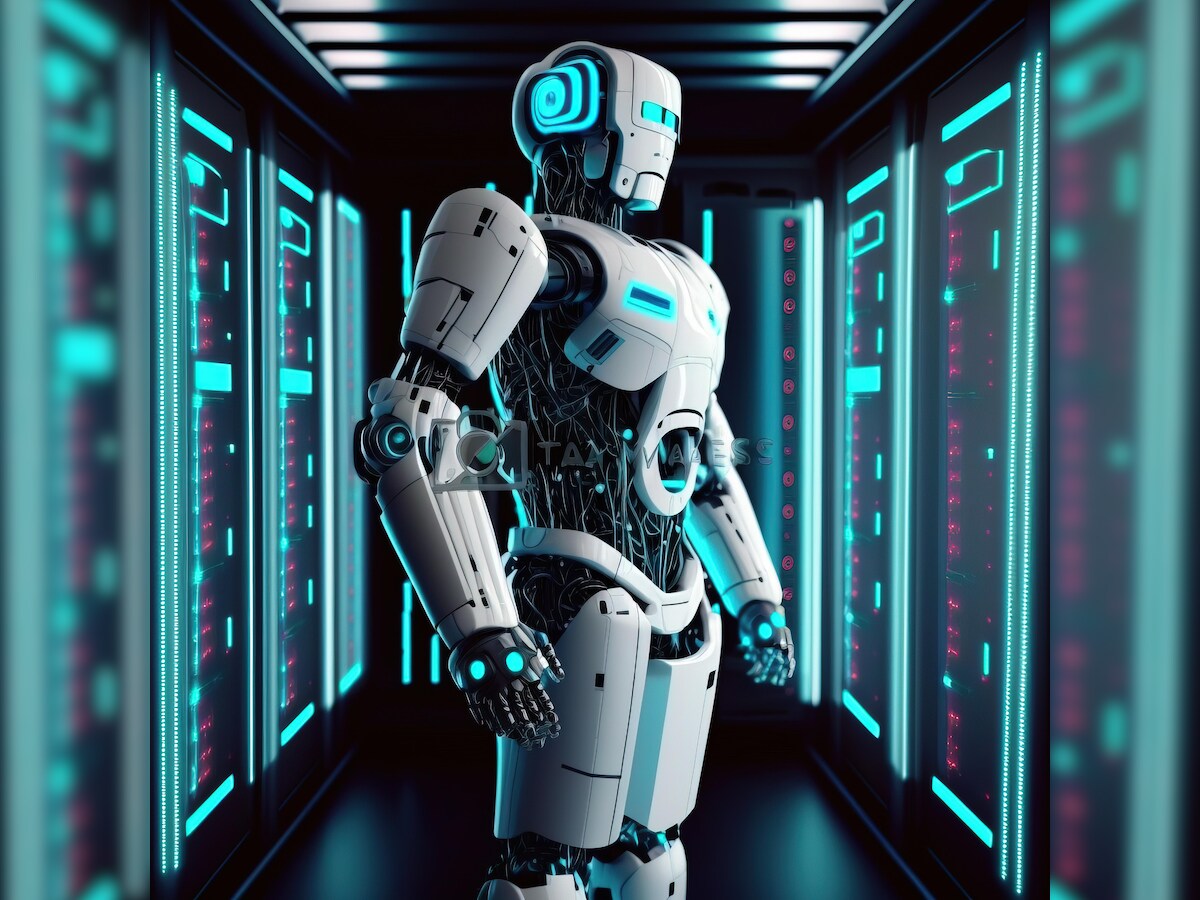 ShocKING (Lotus) human robot パンデッド ShocKING (Lotus) human robot Pandedd | eBay