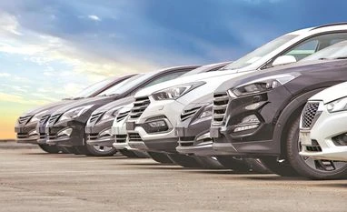 Force Motors Q1 results: Net profit jumps 69% to Rs 116 cr on high demand car sales