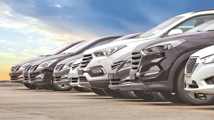 car sales car sales