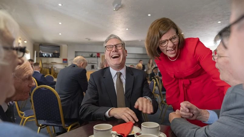 Keir Starmer, UK PM, Next UK PM, Labour Party Keir Starmer, UK PM, Next UK PM, Labour Party