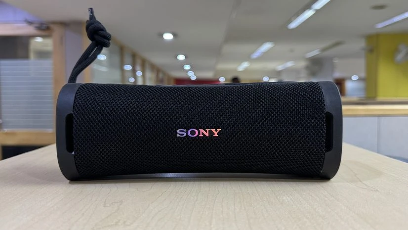 Sony ULT Field 1 Sony ULT Field 1