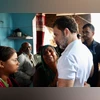 Rahul Gandhi, Rahul, congress leader Rahul Gandhi, Rahul, congress leader