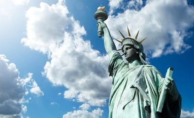 Opportunity for Indian students: Apply for US internships via this portal New York