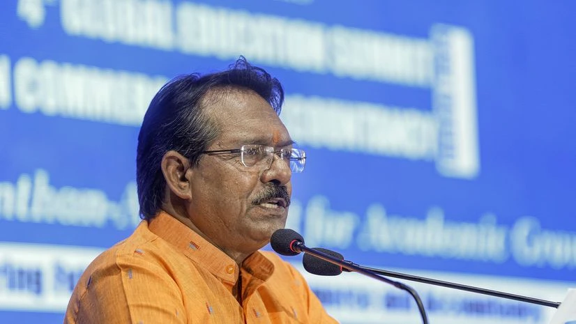 Harsh Malhotra, Harsh, Malhotra Harsh Malhotra, Harsh, Malhotra