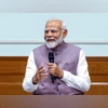 PM Modi to chair NITI Aayog's ninth Governing Council meet on July 27 Modi, Narendra Modi