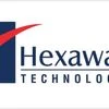 Hexaware technologies
