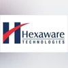 Hexaware Technologies' Rs 8,750 crore IPO subscribed 15% on day two Hexaware technologies