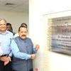 Jitendra Singh launches Indo-French Liver and Metabolic Disease Network (InFLiMeN)