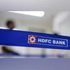 140 million HDFC Bank, Axis customers may face service interruption HDFC Bank