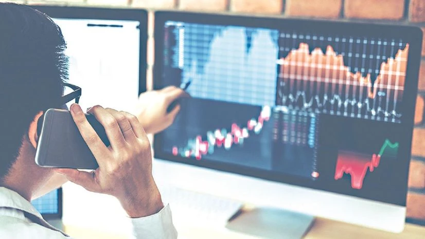 Media Majors, stock market, share market, stock trading Media Majors, stock market, share market, stock trading