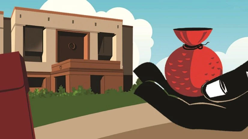 In that context, a comparative analysis of interim and full budgets during election years since the 1991 reforms Budget by then finance minister Manmohan Singh has revealed that budgeted fiscal deficit (as a percentage of GDP) has either remained the