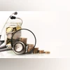 Health insurance, cashless, credit cards, loans on card swipe Health insurance, cashless, credit cards, loans on card swipe